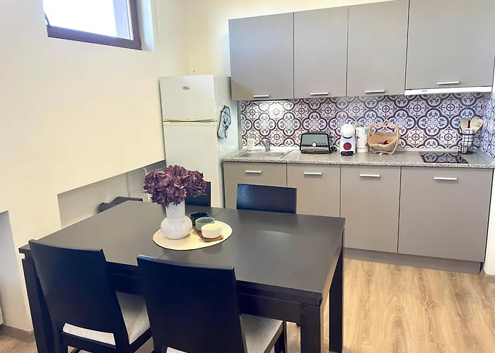 Mountain Escape In Life By Si