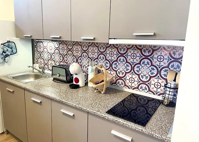 Mountain Escape In Life By Si *