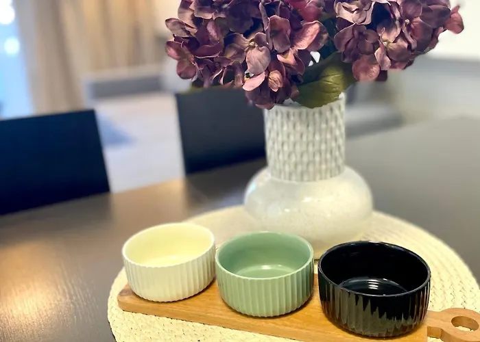 Mountain Escape In Life By Si Bansko