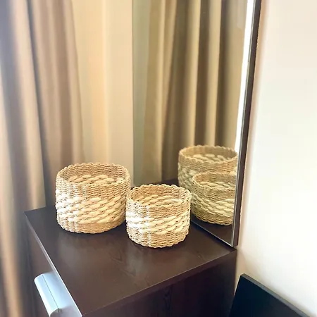 شقة Mountain Escape In Life بانسكو