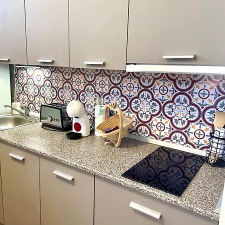 Mountain Escape In Life *