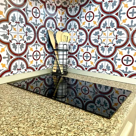 Mountain Escape In Life