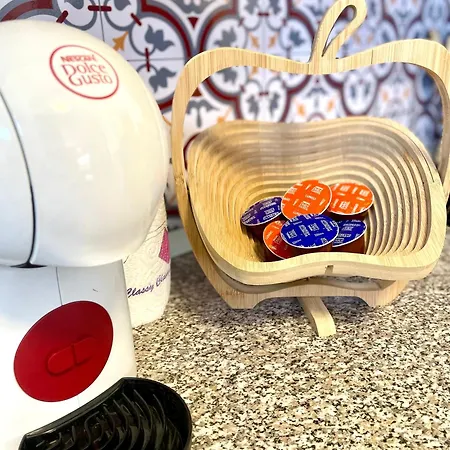 Mountain Escape In Life