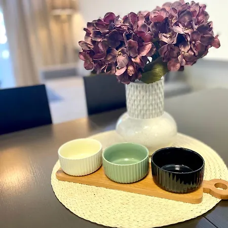 Mountain Escape In Life Bansko