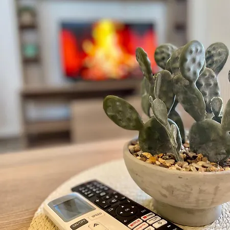 Mountain Escape In Life * Bansko