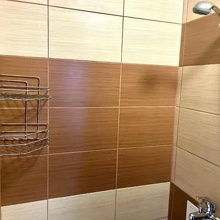 Mountain Escape In Life Bansko