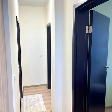 Mountain Escape In Life By Si *