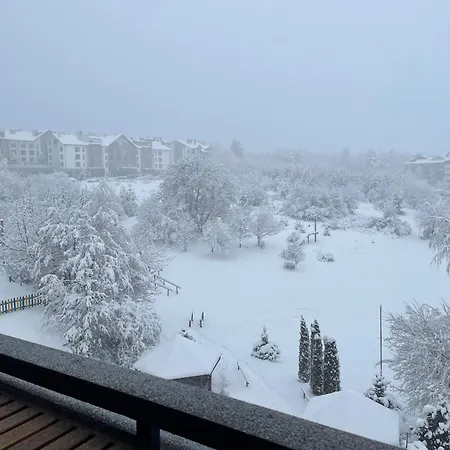 Mountain Escape In Life By Si *