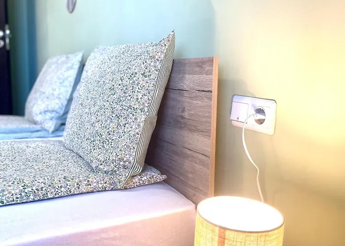 Mountain Escape In Life By Si *